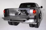 Toyota Tundra Diesel Dually 2007 года